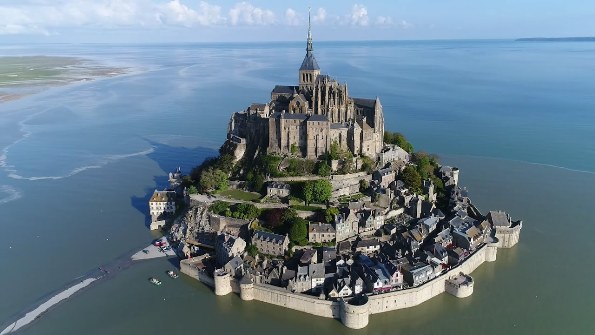 フランス周遊旅行 費用を抑えたモデルコースと予算ガイド