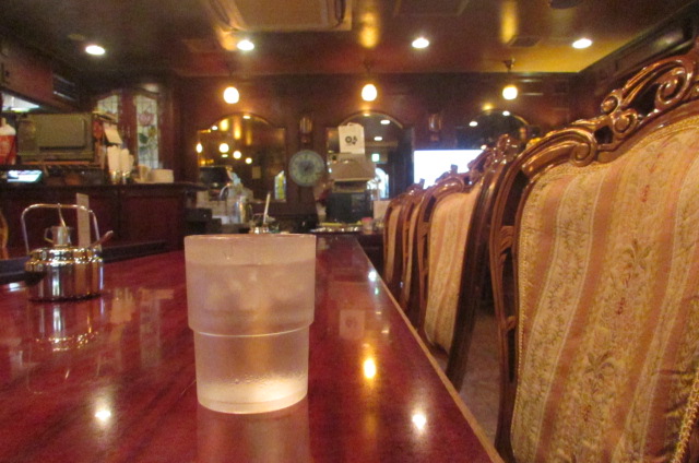 大阪 自然もカフェも満喫♪都会のオアシス・中之島周辺のおすすめホテル10選icotto イコット