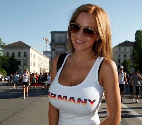 Jordan_Carver, caliente, jordan-carver,