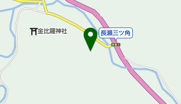 初詣はぜひ舘山寺へ！ウェルシーズンのスタッフによる浜松観光お役立ち情報発信メディア ウェルマガ 浜松 ・浜名湖周辺の温泉ならホテルウェルシーズン浜名湖 公式