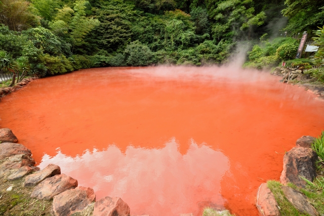 すくらっちず-地図看板