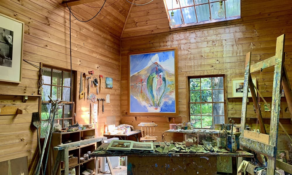 オーストラリアの田舎町にある建物 写真素材2824396- フォトライブラリ