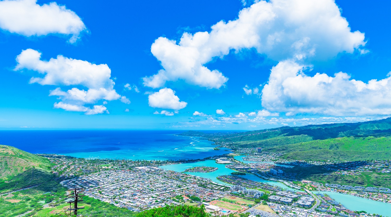 欲張りな女子旅に最適！ハワイのおすすめ観光スポット20選RETRIP リトリップ