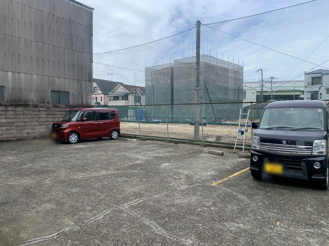 大阪府で無料の夜景スポット 4ページ目