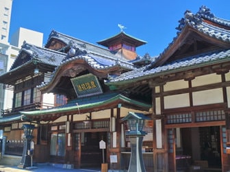 カップル×8月×デート口コミで人気の温泉宿・旅館！2025年のおすすめ95選 4ページ目お湯たび