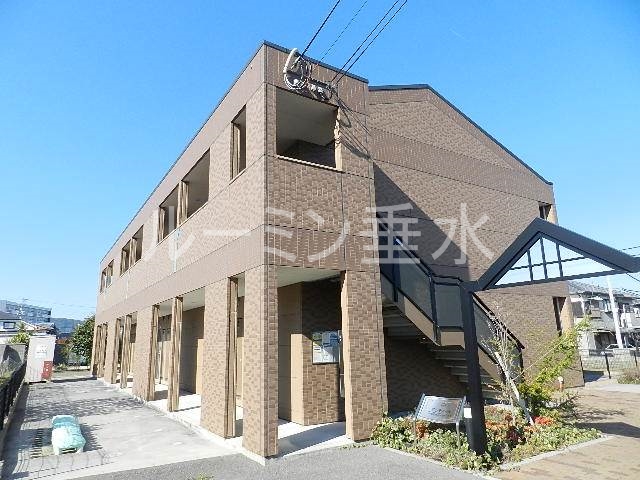 淡路市久留麻市街地 東浦エリア 土地96坪淡路島不動産情報ネットワーク