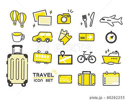 飛行機 手書き」の1673点のロイヤリティフリー画像、写真素材、絵Shutterstock