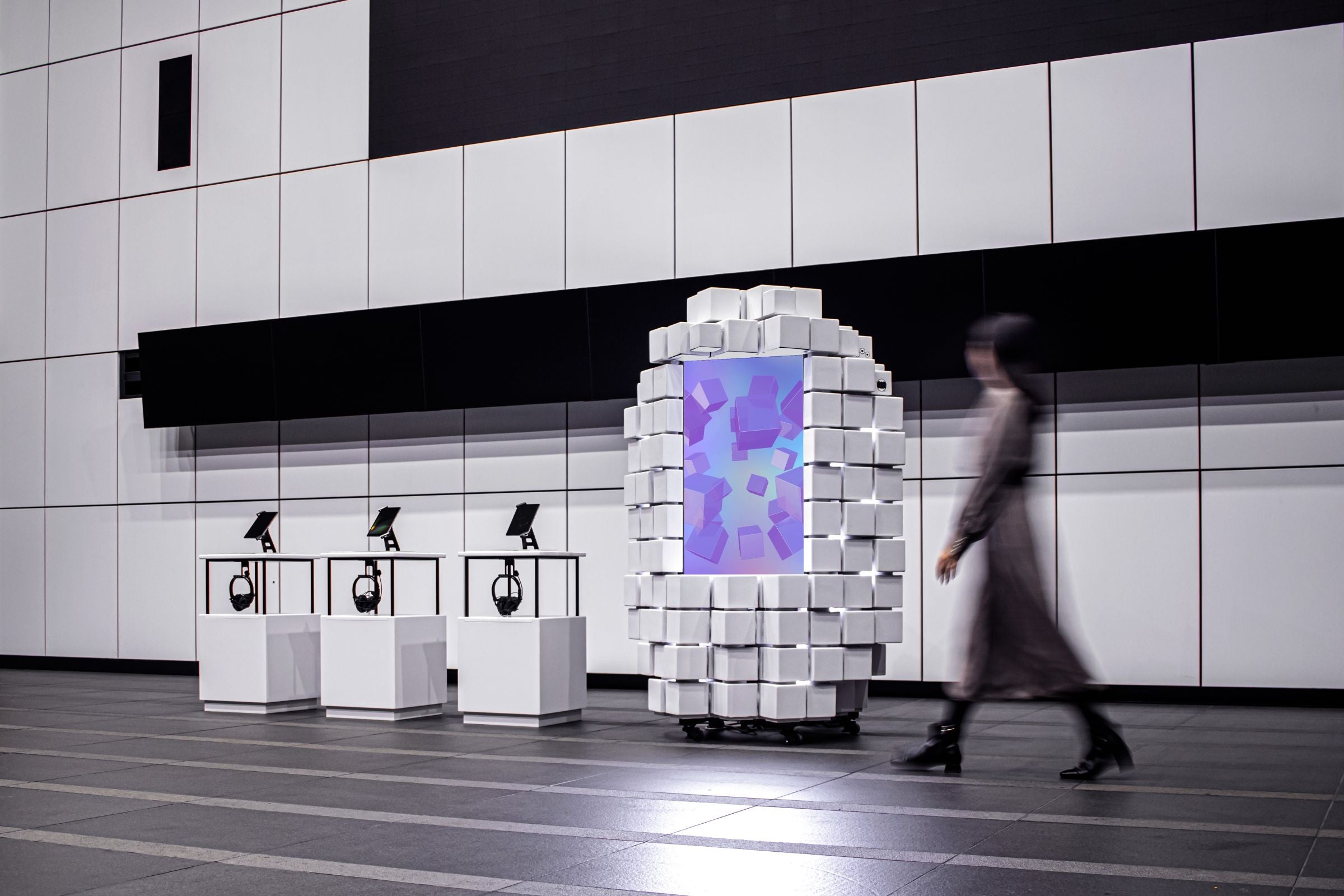 芦ノ湖の海賊船＆遊覧船で湖上へ繰り出そう！～芦ノ湖上の遊び方指南～ - まっぷるウェブ