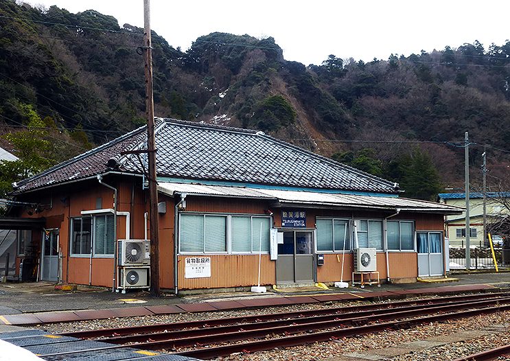 満州文化物語 ２８夢の欧亜国際連絡列車が走る 世界を縮めた「１枚の切符」とは2