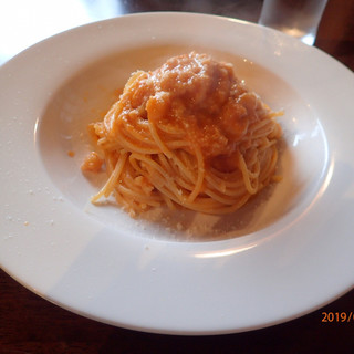 阿久根市観光サイト アクネ うまいネ 自然だネCollina