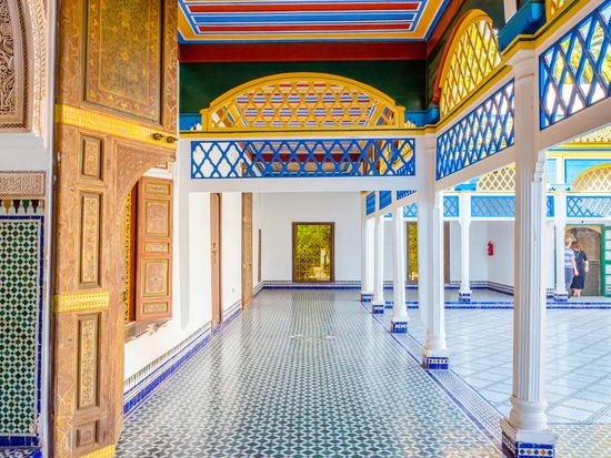 モロッコでお子様連れにおすすめの観光スポット10 選：家族で楽しめるモロッコ, アフリカのアクティビティトリップアドバイザ