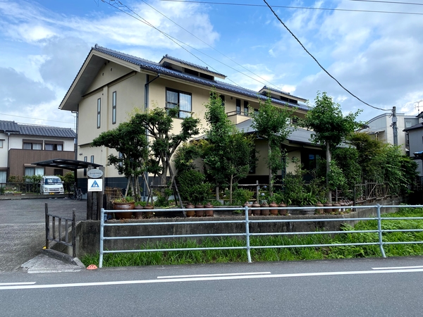 高知市 四万十市のラーメン屋「麺処Monk」が八反町に8月24日移転オープン！号外NET 高知市