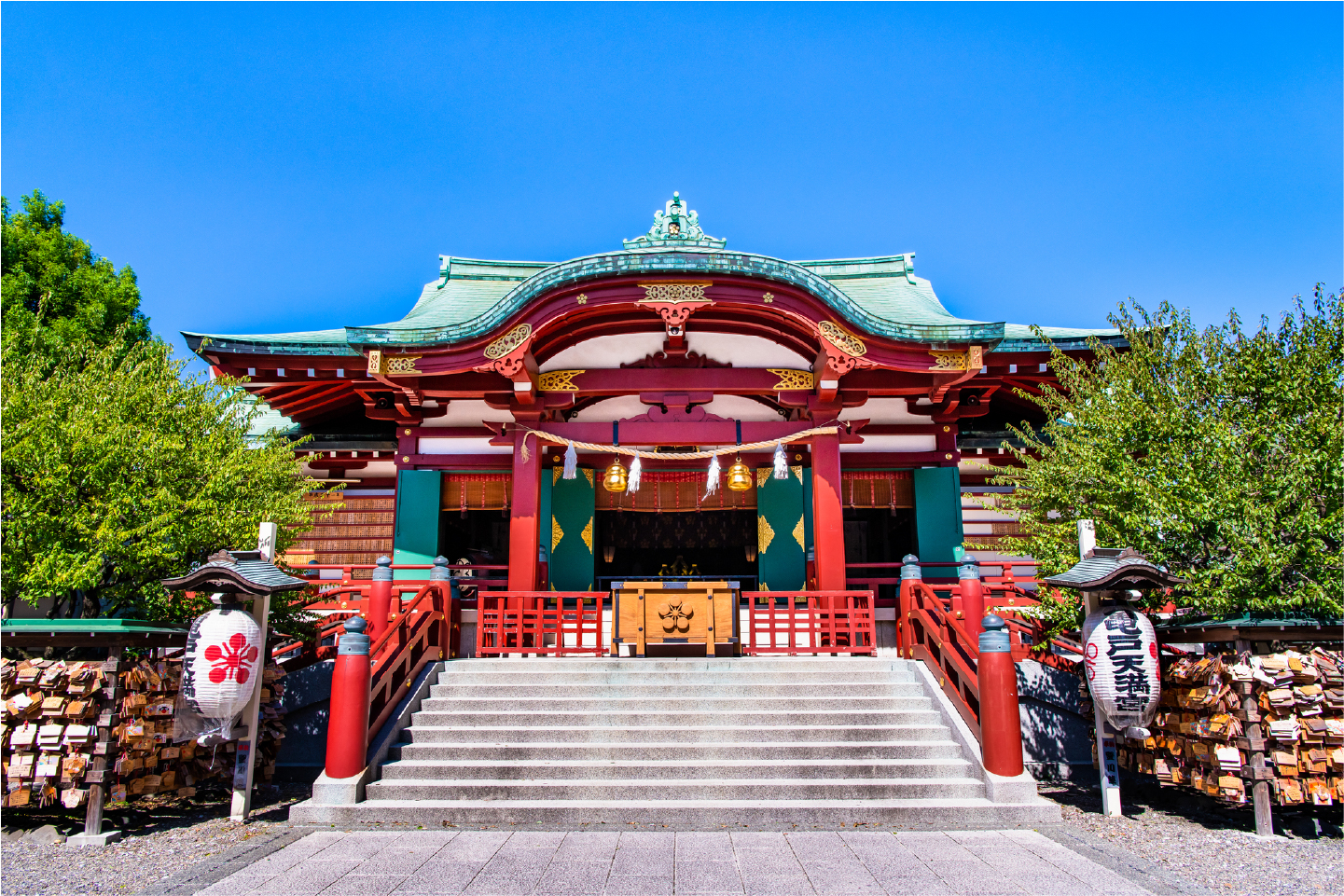 亀戸天神社 梅まつり江東区・亀戸天神社で「梅まつり」 2024年開催情報＆見どころ紹介東京都江東区いこーよとりっぷ