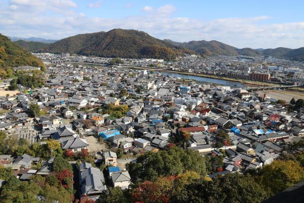 兵庫県 たつの市北前船 KITAMAE
