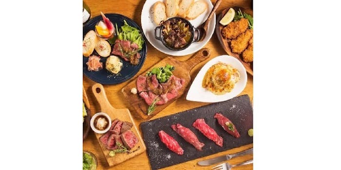 1000円以内でサンシャイン通り周辺でランチ見つかる！ネット予約で楽天ポイント貯まる！-楽天ぐるなび