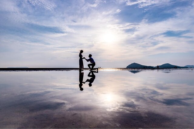 四国 香川観光で外せないパワースポット21選 神社・お寺を中心にご紹介
