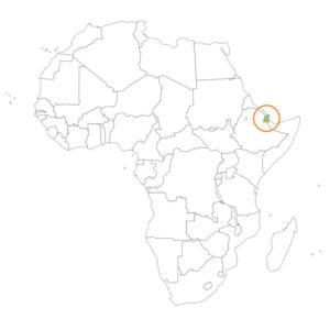 ジブチとは？ 意味や使い方 - コトバンク