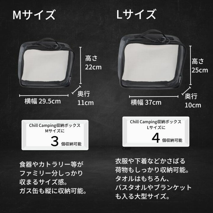 トランクカーゴにシンデレラフィット！ 抜群の収納力＆保冷性能自慢のソフトクーラーがこの夏心強い相棒になるsoto lover - ソトラバ～ソトラバならもっと外遊びに出かけたくなる！