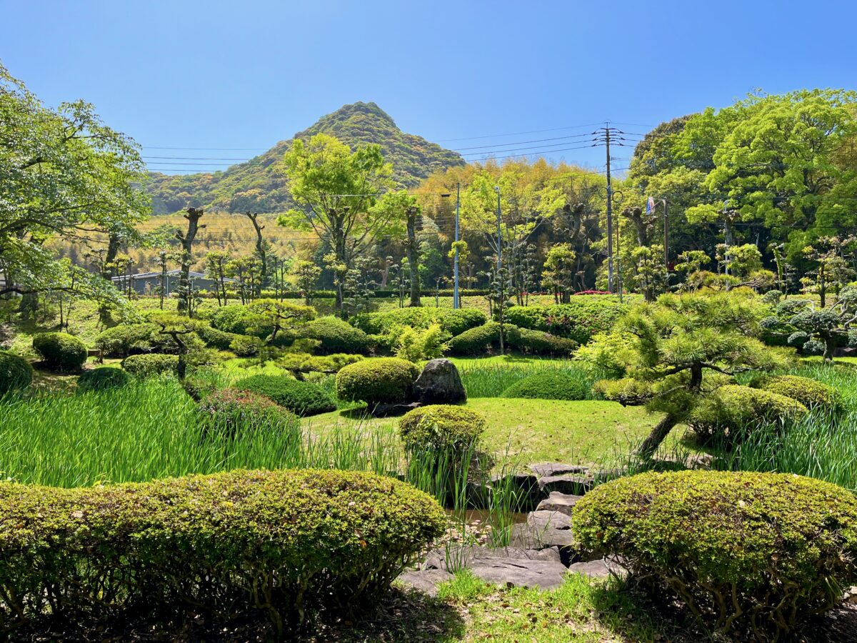 武雄市文化会館 ホームメイト