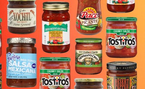 カンクンお土産5選 メキシコらしさ満点！おすすめ全部解説RESOJUN -