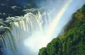 広大な自然に恵まれたザンビアのおすすめ観光スポットを紹介TABI CHANNEL