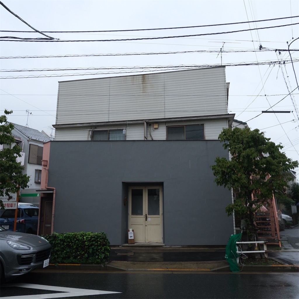 torse トルス学芸大学 カフェ- Retty レッティ