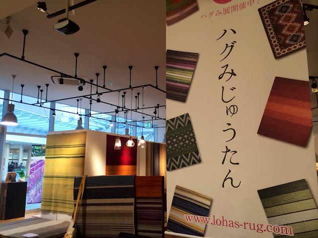 あべのキューズモール店 デザインワークス退店のお知らせ - 店舗のイチオシ -