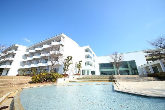 くれたけイン浜名湖 公式@kuretake.hamanako• Instagram