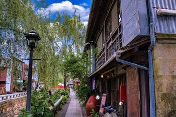 静岡県の温泉地一覧 兵庫発のアクセスガイド 格安移動