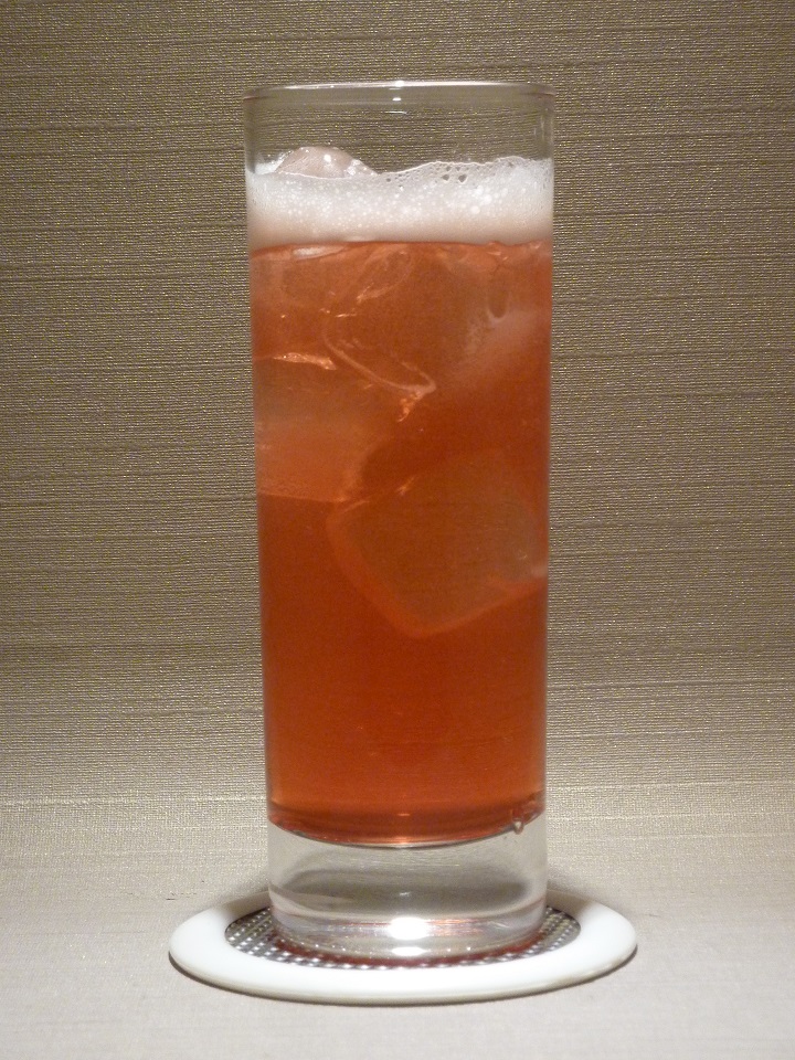 未開栓終売品 ジャックダニエル シーン