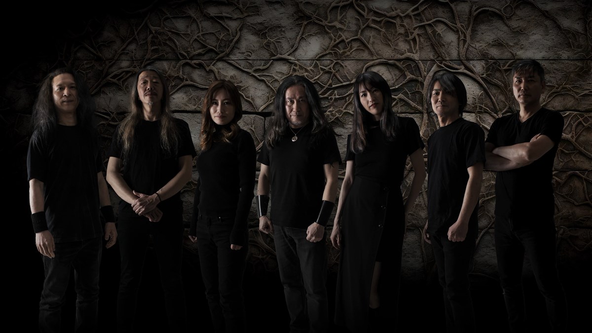 プリトヴィツェ湖群国立公園クロアチア- ツアーとアクティビティエクスペディア