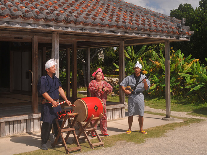 2025年最新版 石垣島フォト 写真撮影 ツアーを比較・予約石垣島ツアーズ