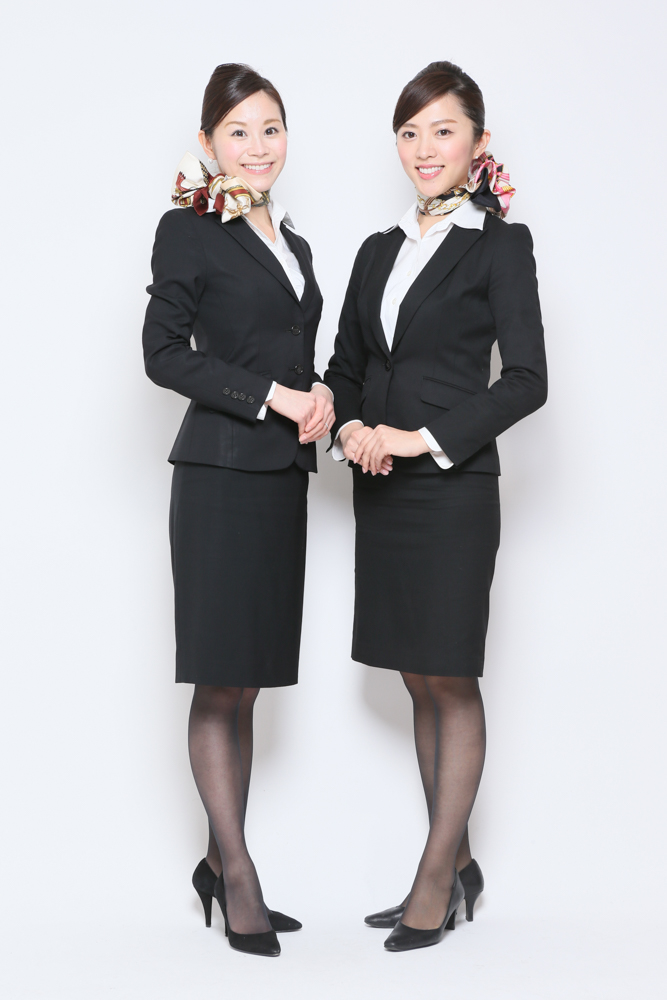 楽天ブックス: 大映テレビドラマシリーズ:スチュワーデス物語DVD-BOX 前編 -