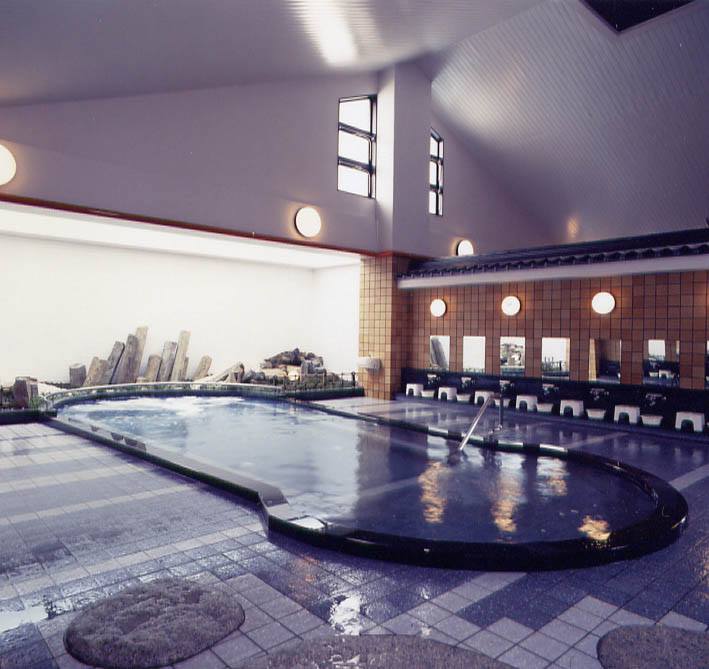 城崎木屋町駐車場で車中泊！城崎温泉で外湯めぐりを楽しもう！ 兵庫県 ＃029 - 格安^^キャンプへＧＯ～