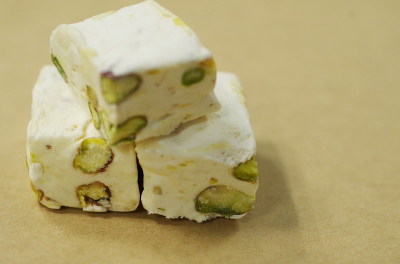 Amazon.co.jp: MOTI ハニーポンイラン 105g