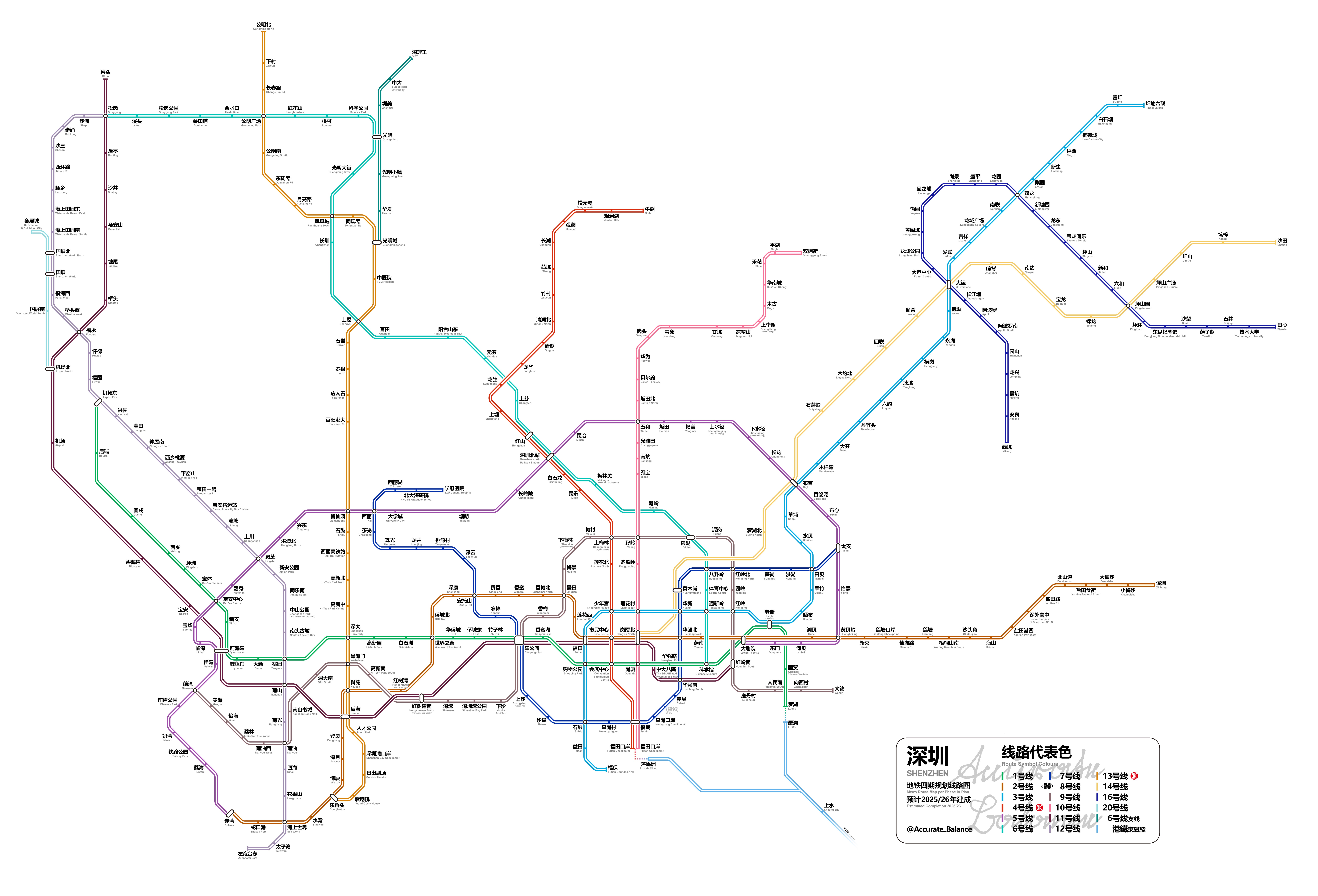 ロンドンのバス地下鉄 料金 乗り方