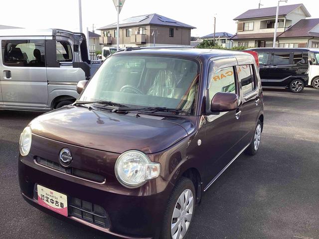 内装が可愛い軽自動車3選 車屋女子が選ぶ！内装デザインの可愛さで選ぶならこの3台！ムーヴキャンバス ラパンLC