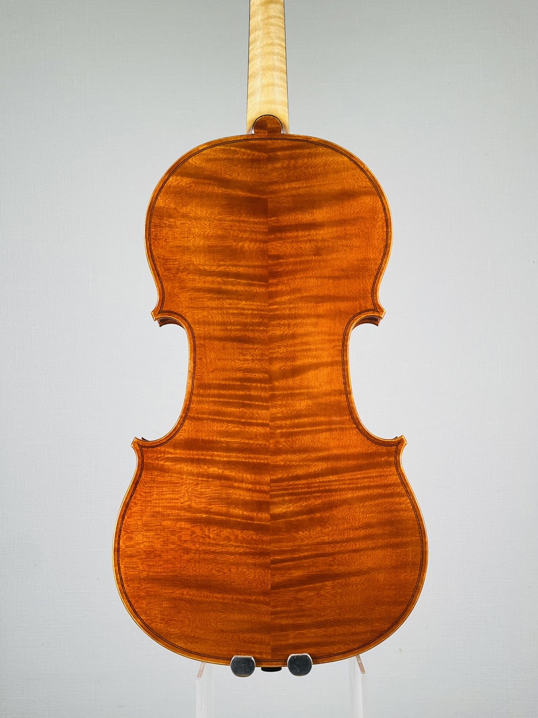 FF14 サブクエスト：ラノシア：オシュオン大橋名物152 -