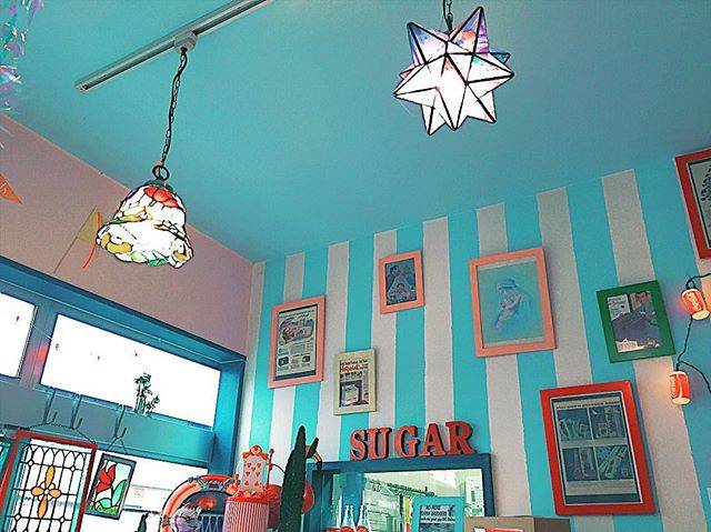 保存版 仙台から日帰りドライブデートならここ！ドライブ大好き筆者おすすめの15スポット 紅葉・絶景・SNS映え・パワースポット やグルメなど アニーお祝い体験マガジン