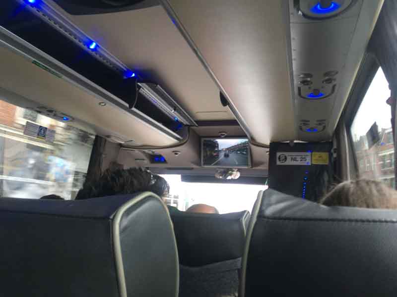 ルートン空港 LTNイギリス のおすすめホテル・宿│