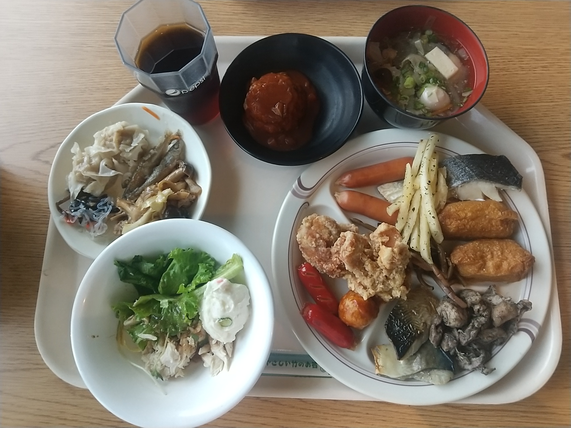 阿蘇ファームランド観光スポット公式 熊本県観光サイト もっと、もーっと！くまもっと