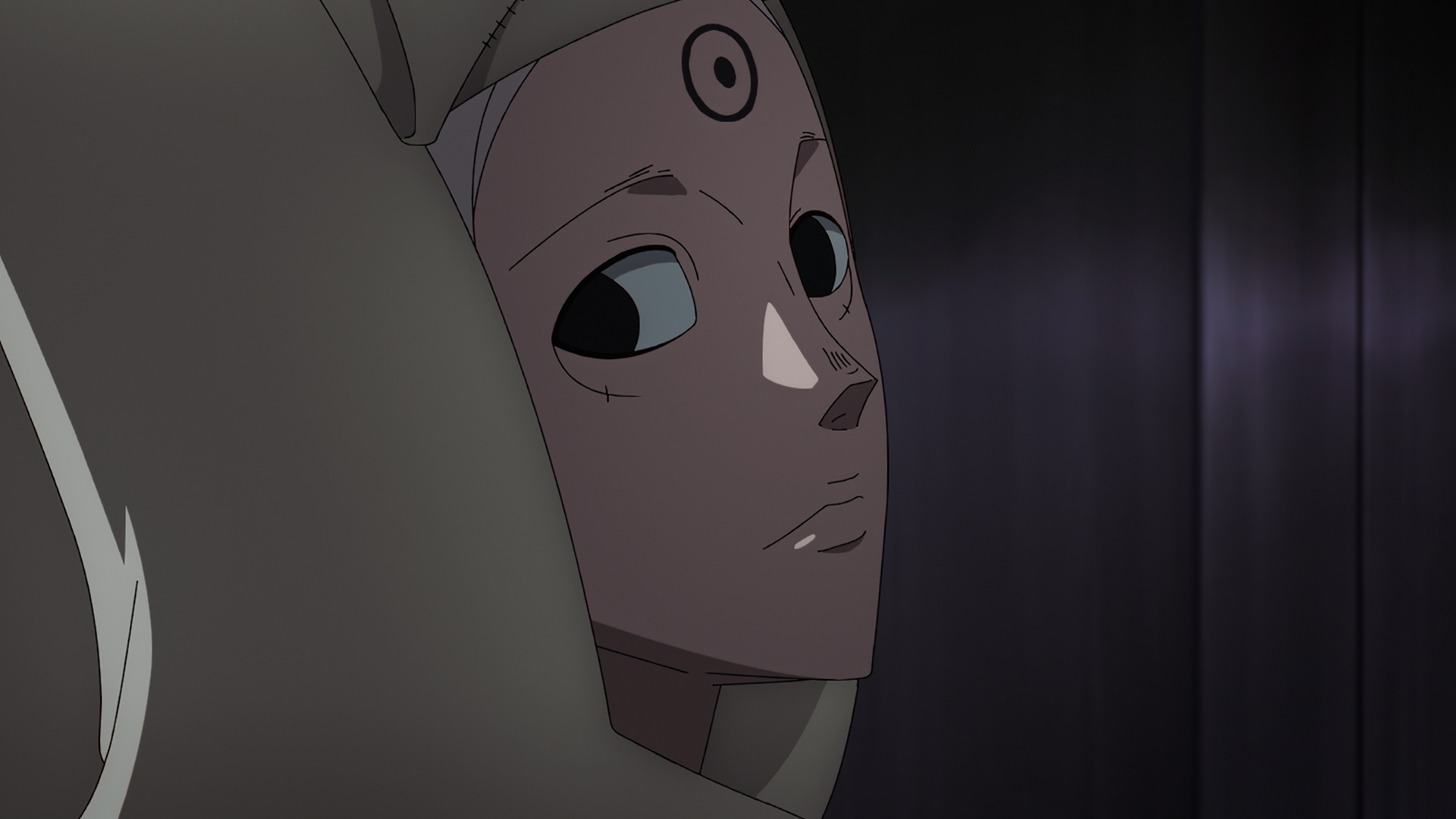 Amazon.co.jp: 舞台 炎炎ノ消防隊