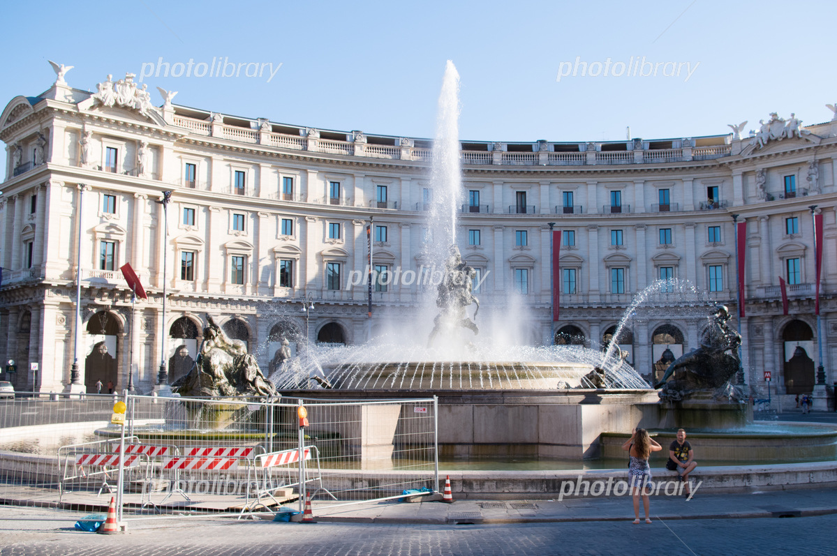 3,948 ローマ スペイン広場