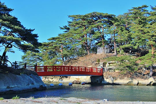 2025年最新 現地スタッフ厳選！宮城・松島のおすすめ観光スポット25選楽天トラベル