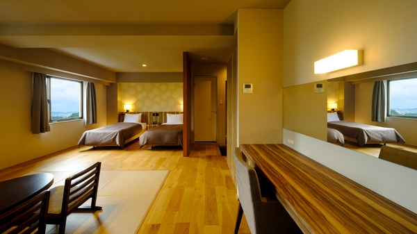 稲佐山観光ホテル - セカクル