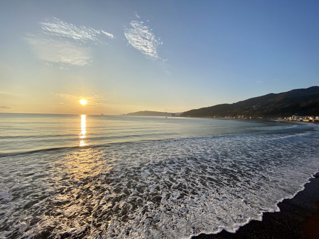 泉大津チャペルスイート 大人専用堺 2020年 最新料金