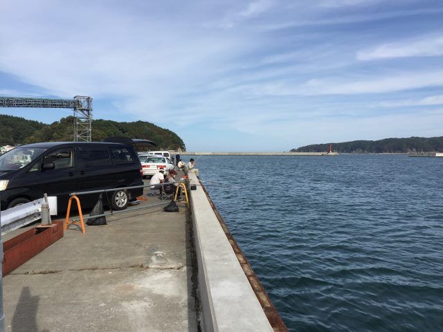 関東・東京近郊で車横付け可能な釣り場東京湾奥釣り場探検隊動画で東京、千葉、神奈川の海、川、池、沼などの釣り場を紹介