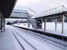 交通アクセス星野リゾート トマム公式 ウィンターシーズン