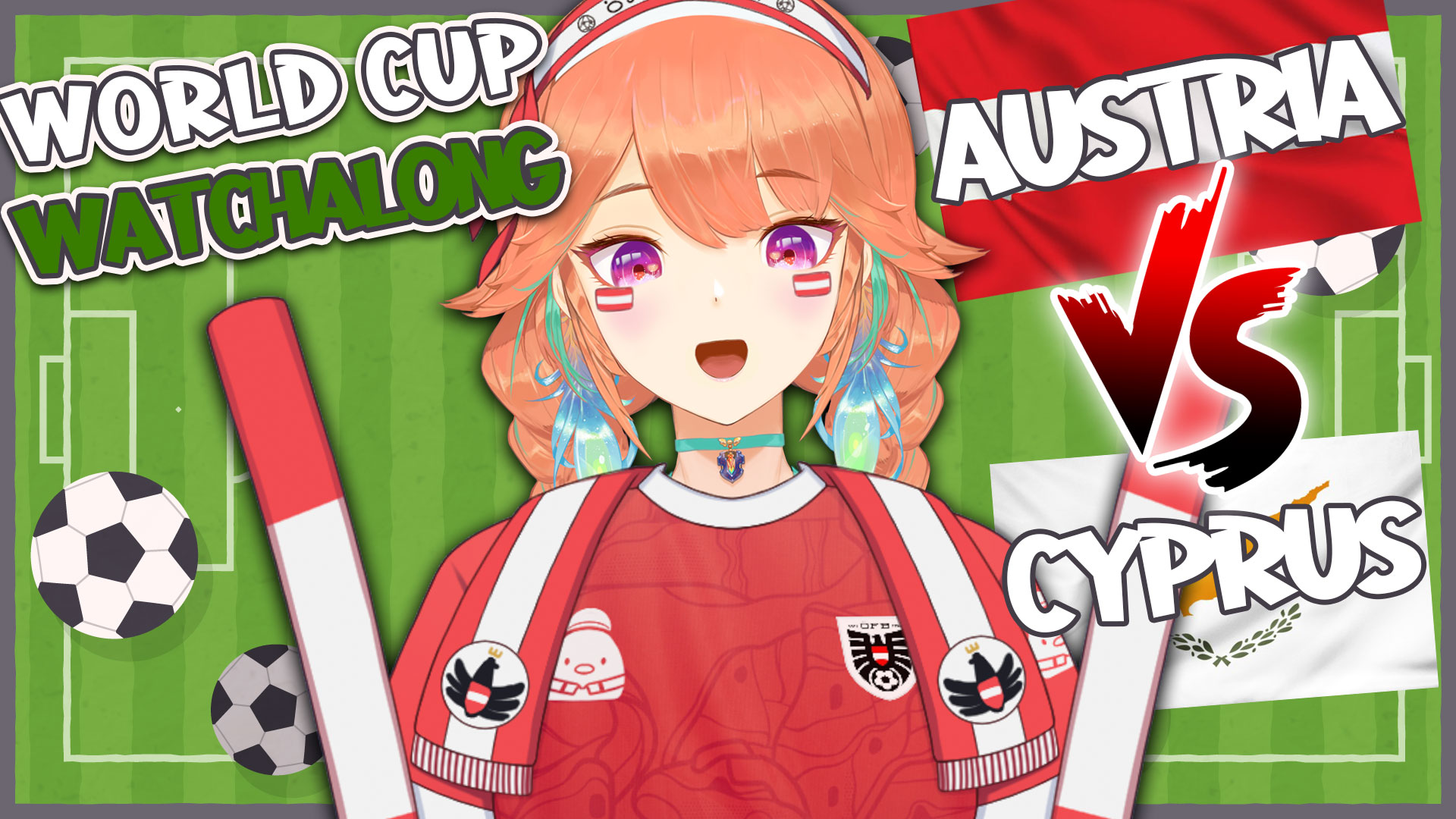 楽天市場 イタリア サンタ・キアラ修道院