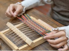 イオンモール倉敷よりイベント情報をお届け📔 9月も楽しいイベントが盛りだくさん😍 皆さまのご来店お待ちしております！イオンモールイオンモール 倉敷イベント情報倉敷イベント